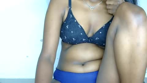 kajal online show from 07/16/26, 12:11