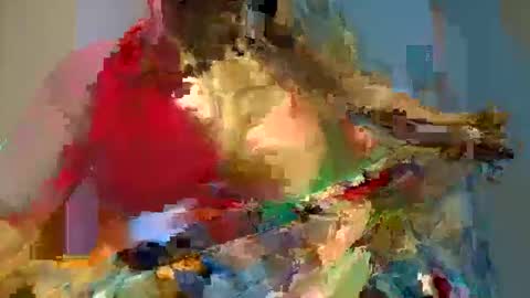 Snapshot of desi_girl_jebin chatting on 01/09/26, 03:04 Jebin online show from 01/09/26, 03:04