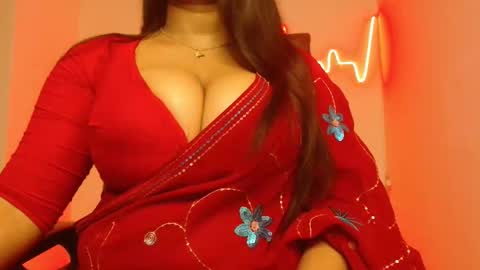 Snapshot of desi_girl_jebin chatting on 01/14/26, 05:07 Jebin online show from 01/14/26, 05:07