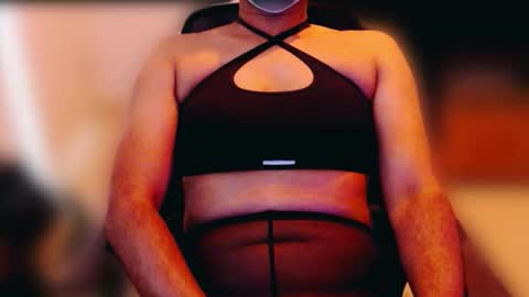 Krama online show from 11/20/25, 12:33