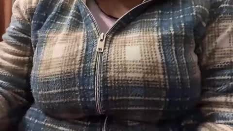 Snapshot of desi_punjabn chatting on 12/01/25, 03:11 simran online show from 12/01/25, 03:11