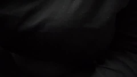 Snapshot of desi_punjabn chatting on 12/03/25, 03:36 simran online show from 12/03/25, 03:36