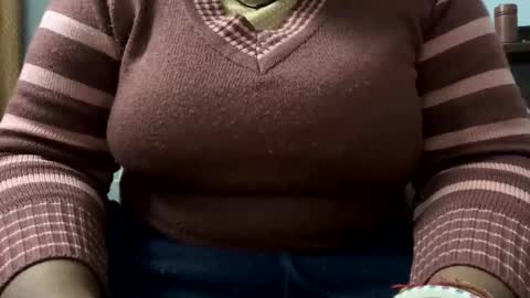 Snapshot of desi_punjabn chatting on 01/07/26, 04:04 simran online show from 01/07/26, 04:04