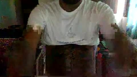 Snapshot of desi_suckable chatting on 01/26/25, 12:22 desisuckable online show from 01/26/25, 12:22