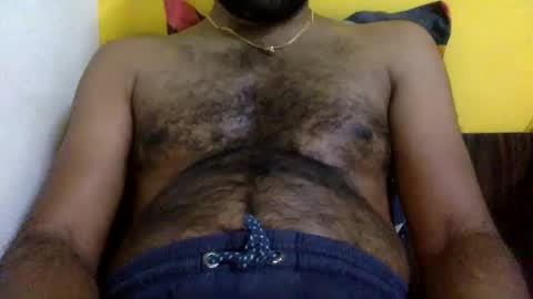 Snapshot of desi_suckable chatting on 02/15/25, 12:04 desisuckable online show from 02/15/25, 12:04