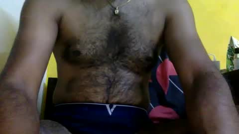 Snapshot of desi_suckable chatting on 03/07/25, 10:10 desisuckable online show from 03/07/25, 10:10