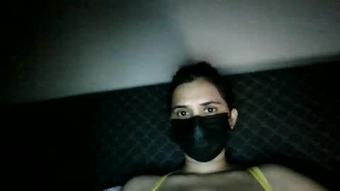 Snapshot of desicoupl chatting on 12/13/25, 08:04 desicoupl online show from 12/13/25, 08:04