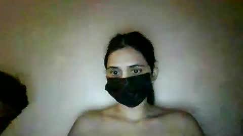 Snapshot of desicoupl chatting on 12/14/25, 08:13 desicoupl online show from 12/14/25, 08:13