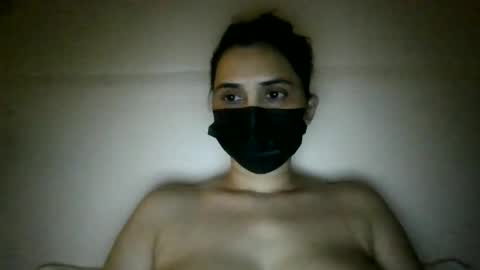 Snapshot of desicoupl chatting on 12/15/25, 07:18 desicoupl online show from 12/15/25, 07:18