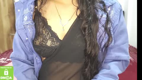 Eva and Adam online show from 01/03/25, 03:44