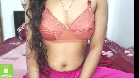 Eva and Adam online show from 01/09/25, 12:19