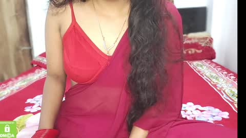 Eva and Adam online show from 01/17/25, 04:47