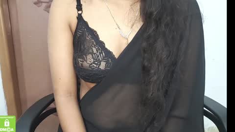 Eva and Adam online show from 01/18/25, 03:16