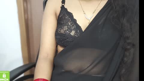 Eva and Adam online show from 01/18/25, 06:21