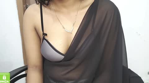 Eva and Adam online show from 01/28/25, 04:29