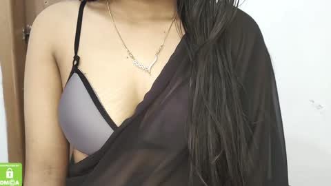 Eva and Adam online show from 01/28/25, 08:14