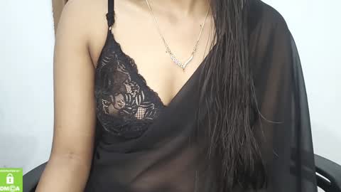 Eva and Adam online show from 01/28/25, 12:22