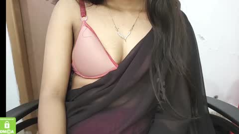 Eva and Adam online show from 02/01/25, 07:47