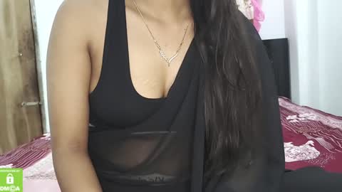 Eva and Adam online show from 02/02/25, 12:24