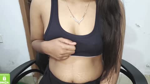 Eva and Adam online show from 02/06/25, 03:59