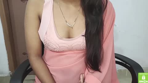 Eva and Adam online show from 02/09/25, 01:22