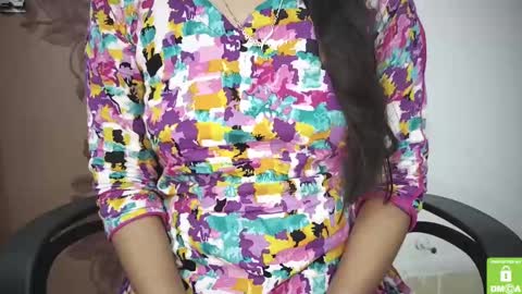 Eva and Adam online show from 02/09/25, 02:07