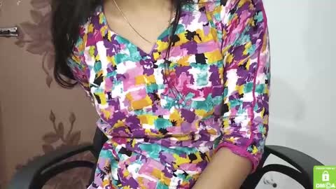 Eva and Adam online show from 02/10/25, 01:14