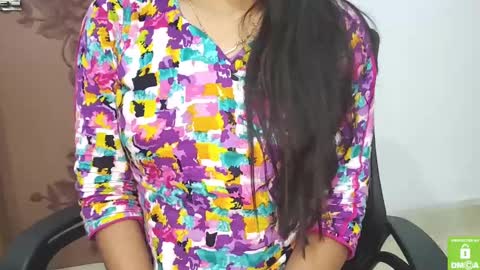 Eva and Adam online show from 02/10/25, 06:03