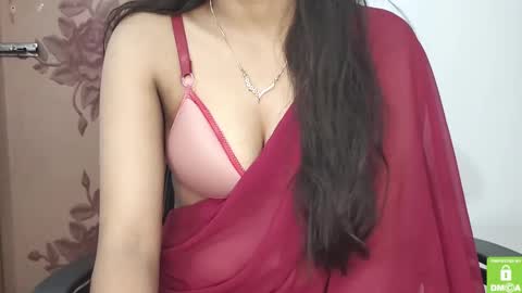 Eva and Adam online show from 02/12/25, 12:27