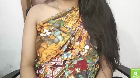 Eva and Adam online show from 02/13/25, 09:41