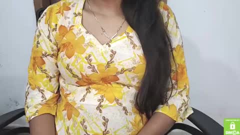 Eva and Adam online show from 02/13/25, 01:48