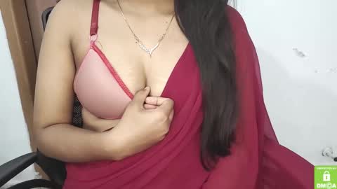 Eva and Adam online show from 02/13/25, 04:50