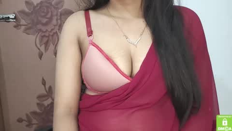 Eva and Adam online show from 02/14/25, 12:51