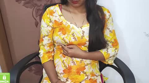 Eva and Adam online show from 02/26/25, 01:52