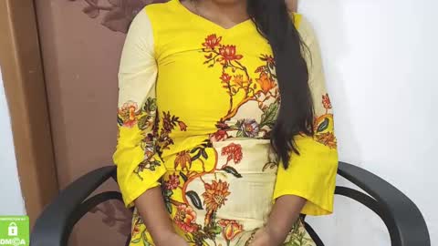 Eva and Adam online show from 02/27/25, 04:21