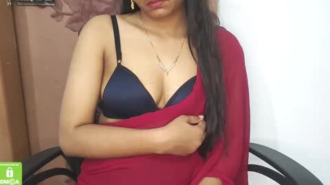 Eva and Adam online show from 02/28/25, 04:31