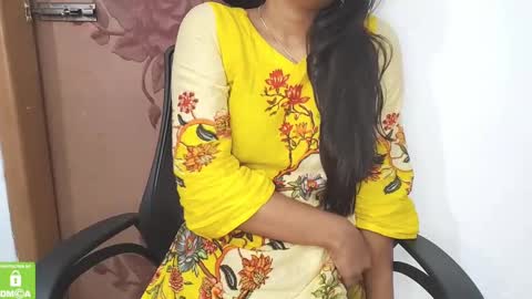 Eva and Adam online show from 03/01/25, 05:31