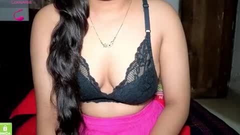 Eva and Adam online show from 10/12/25, 05:23