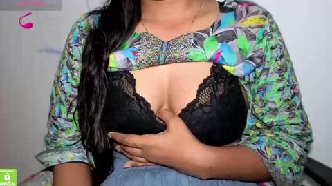 Eva and Adam online show from 10/19/25, 06:08