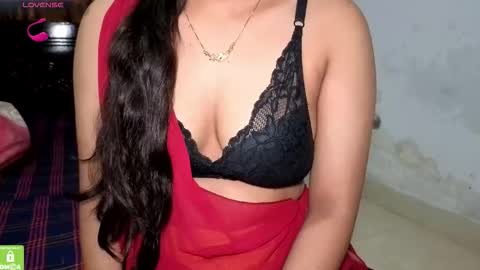 Eva and Adam online show from 10/27/25, 07:07