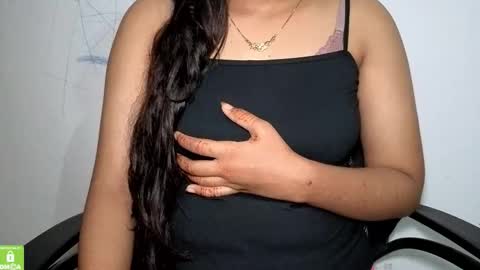 Eva and Adam online show from 11/06/25, 06:31