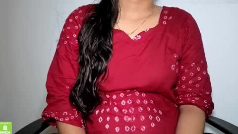 Eva and Adam online show from 11/09/25, 08:18