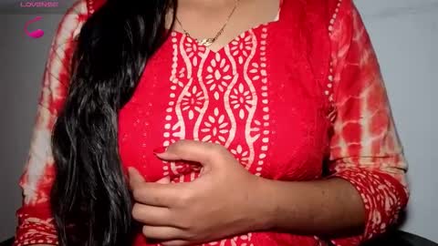 Eva and Adam online show from 12/02/25, 05:30