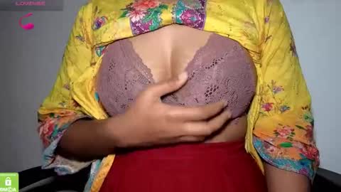 Eva and Adam online show from 12/17/25, 06:03