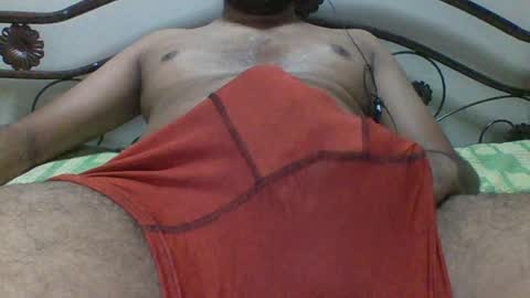 Snapshot of desidaddy_629 chatting on 04/24/26, 12:18 Daddy online show from 04/24/26, 12:18