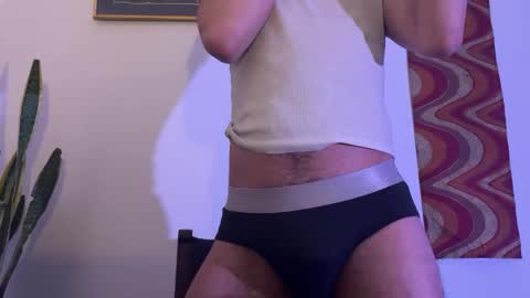 Desidias online show from 12/16/25, 06:51