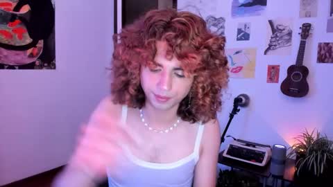 Desidias online show from 02/03/26, 02:53