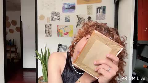 Desidias online show from 02/06/26, 06:44