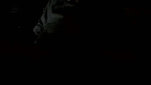 Snapshot of desidick10 chatting on 12/28/24, 05:14 Sunny online show from 12/28/24, 05:14