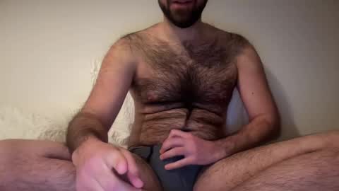 Peter online show from 01/11/25, 11:02